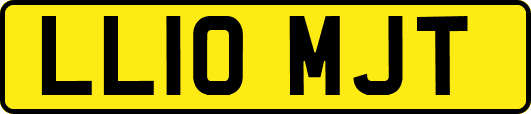 LL10MJT