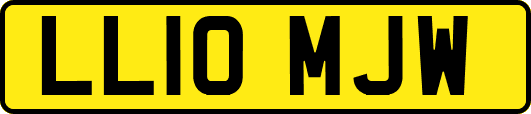 LL10MJW