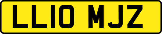 LL10MJZ