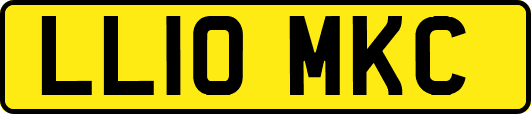 LL10MKC