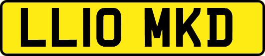 LL10MKD