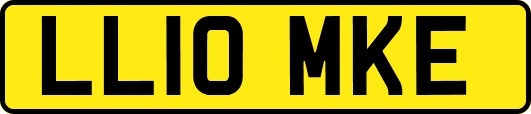 LL10MKE