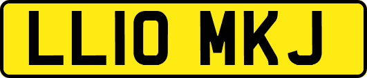 LL10MKJ
