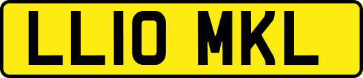 LL10MKL