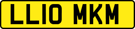 LL10MKM