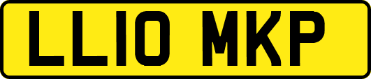 LL10MKP