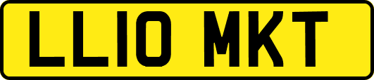 LL10MKT