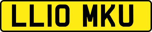 LL10MKU