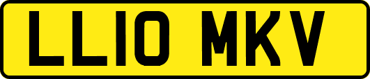 LL10MKV
