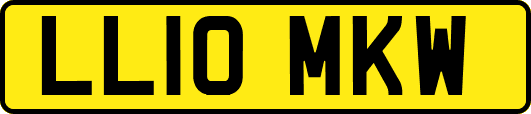 LL10MKW
