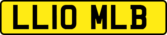 LL10MLB