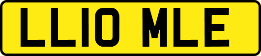 LL10MLE