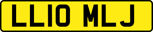 LL10MLJ