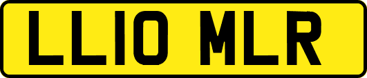 LL10MLR