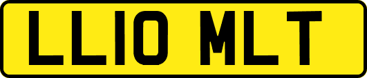 LL10MLT