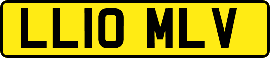 LL10MLV