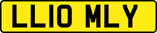 LL10MLY