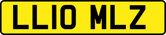LL10MLZ