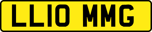 LL10MMG