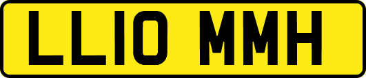 LL10MMH