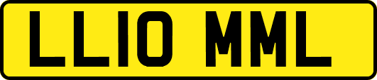 LL10MML