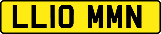 LL10MMN