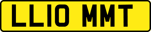 LL10MMT