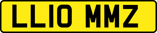 LL10MMZ