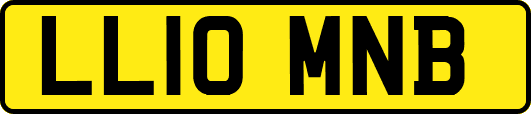 LL10MNB