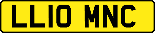 LL10MNC