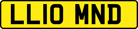 LL10MND