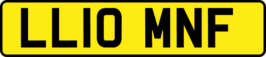 LL10MNF
