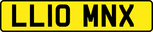 LL10MNX