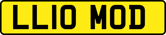 LL10MOD