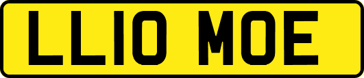LL10MOE