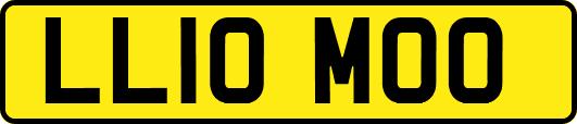 LL10MOO