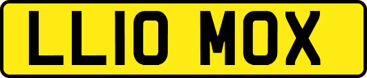 LL10MOX