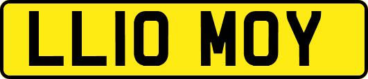 LL10MOY