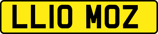 LL10MOZ