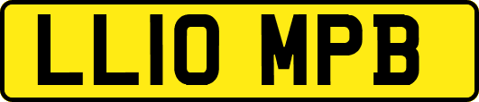LL10MPB