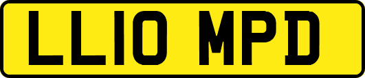 LL10MPD