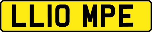 LL10MPE