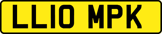 LL10MPK