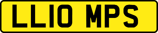 LL10MPS
