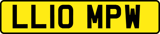 LL10MPW