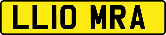 LL10MRA