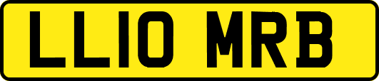 LL10MRB