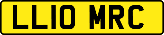 LL10MRC