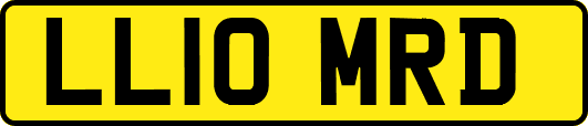 LL10MRD