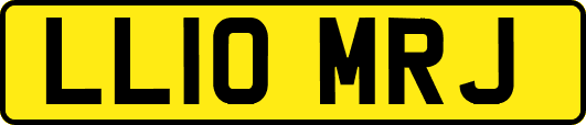 LL10MRJ